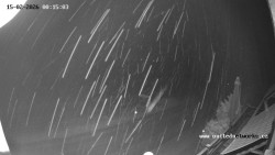 Údolí Úhlavy, Královský Hvozd