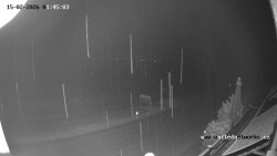 Údolí Úhlavy, Královský Hvozd