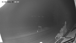 Údolí Úhlavy, Královský Hvozd