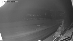 Údolí Úhlavy, Královský Hvozd