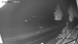 Údolí Úhlavy, Královský Hvozd