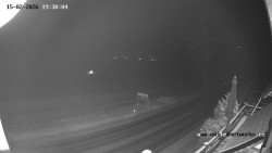 Údolí Úhlavy, Královský Hvozd