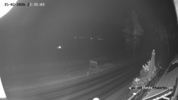 Údolí Úhlavy, Královský Hvozd