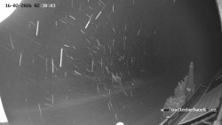 Údolí Úhlavy, Královský Hvozd