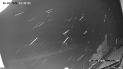 Údolí Úhlavy, Královský Hvozd