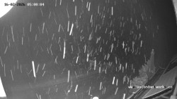 Údolí Úhlavy, Královský Hvozd