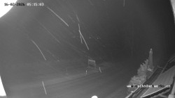 Údolí Úhlavy, Královský Hvozd