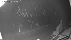 Údolí Úhlavy, Královský Hvozd