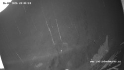 Údolí Úhlavy, Královský Hvozd