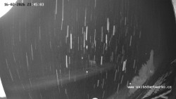 Údolí Úhlavy, Královský Hvozd