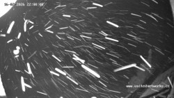 Údolí Úhlavy, Královský Hvozd