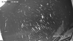 Údolí Úhlavy, Královský Hvozd