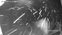 Údolí Úhlavy, Královský Hvozd