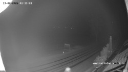 Údolí Úhlavy, Královský Hvozd