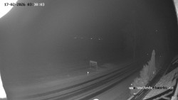 Údolí Úhlavy, Královský Hvozd