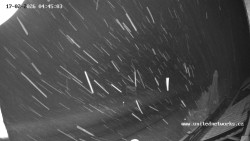 Údolí Úhlavy, Královský Hvozd