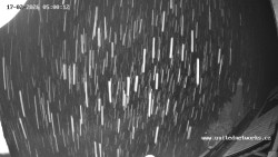 Údolí Úhlavy, Královský Hvozd