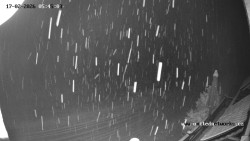 Údolí Úhlavy, Královský Hvozd