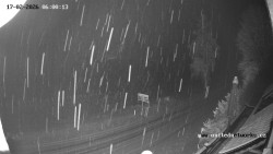 Údolí Úhlavy, Královský Hvozd