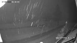 Údolí Úhlavy, Královský Hvozd