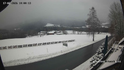 Údolí Úhlavy, Královský Hvozd