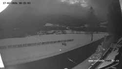 Údolí Úhlavy, Královský Hvozd