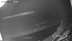 Údolí Úhlavy, Královský Hvozd