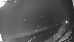 Údolí Úhlavy, Královský Hvozd