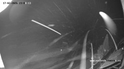 Údolí Úhlavy, Královský Hvozd