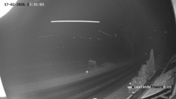 Údolí Úhlavy, Královský Hvozd