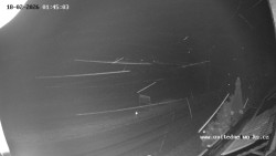 Údolí Úhlavy, Královský Hvozd