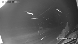 Údolí Úhlavy, Královský Hvozd