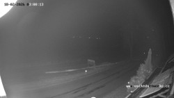 Údolí Úhlavy, Královský Hvozd