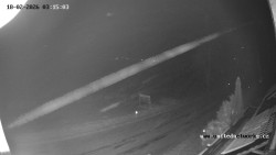 Údolí Úhlavy, Královský Hvozd