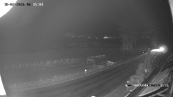 Údolí Úhlavy, Královský Hvozd