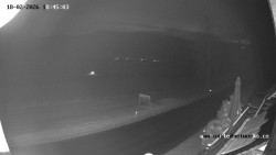 Údolí Úhlavy, Královský Hvozd