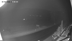 Údolí Úhlavy, Královský Hvozd