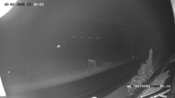 Údolí Úhlavy, Královský Hvozd