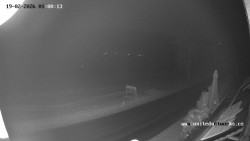 Údolí Úhlavy, Královský Hvozd