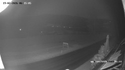 Údolí Úhlavy, Královský Hvozd