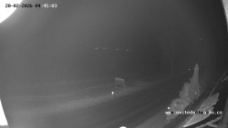 Údolí Úhlavy, Královský Hvozd