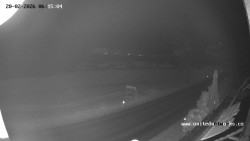 Údolí Úhlavy, Královský Hvozd