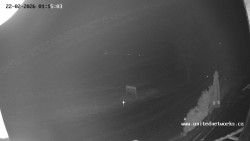 Údolí Úhlavy, Královský Hvozd