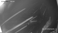 Údolí Úhlavy, Královský Hvozd