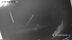 Údolí Úhlavy, Královský Hvozd