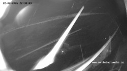 Údolí Úhlavy, Královský Hvozd