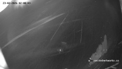 Údolí Úhlavy, Královský Hvozd