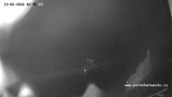 Údolí Úhlavy, Královský Hvozd