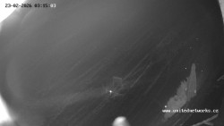 Údolí Úhlavy, Královský Hvozd