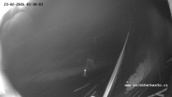 Údolí Úhlavy, Královský Hvozd